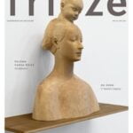 frieze issue 163 published