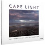 Cape Light Photographs by Joel Meyerowitz